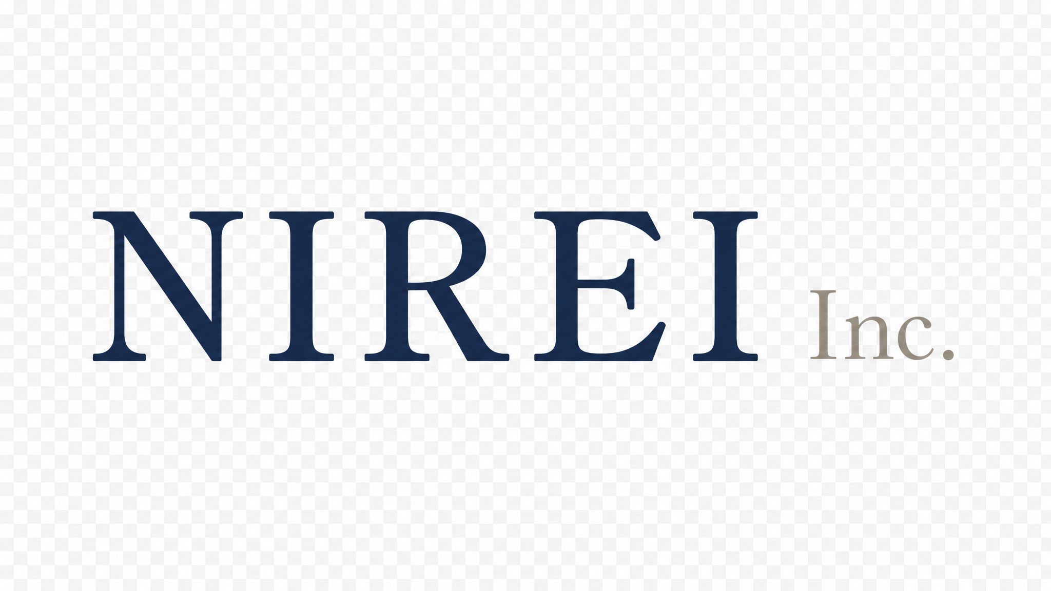NIREI